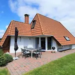 Sv3 Nordertill17 Casa vacanze *