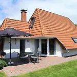 Sv3 Nordertill17 Casa vacanze *