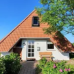 Sv3 Nordertill17 Casa vacanze
