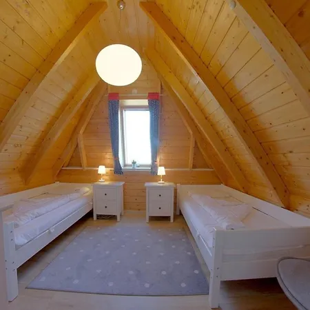 Sv3 Nordertill17 Nyaraló