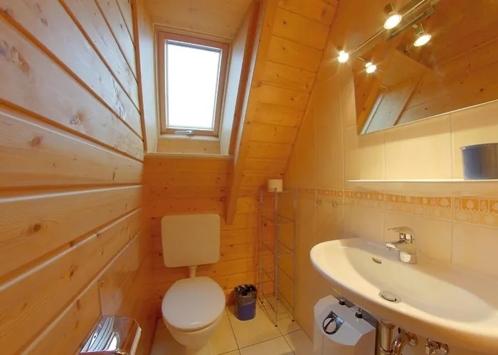 Sv3 Nordertill17 Dorumer Neufeld